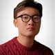 Yunqi Richard Li
