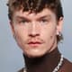 Connor Storrie