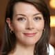 Justine Waddell