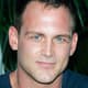 Ty Olsson