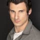 Gage Robinson