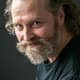 Adrian Relph