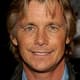 Christopher Atkins
