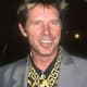 John Doe