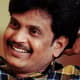 L. Pranava Swaroop