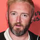 DJ Próvaí