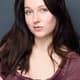 Colleen Rose Trundy