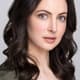 Katie Wieland