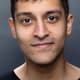 Rushabh Patel