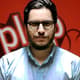 Juan Ravell