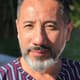 Salomón Reyes
