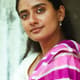 Sushmitha Bhat