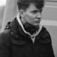 Robert Decani