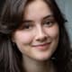 Claire Teske