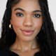 Teala Dunn