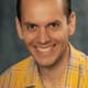 Paul Cartwright