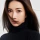 Gao Yun