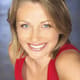 Jacqueline Lovell