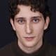 Luke Furlan