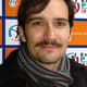 Cristian Buffa