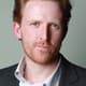 Tom Goodman-Hill