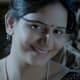 Anjala