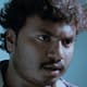 Madhan