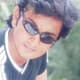 Bhushan