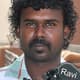 Zoom Ravi