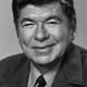 Claude Akins