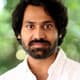Narne Nithin