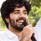 Ram Nithin
