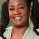 Cirie Fields