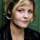Tara Lynne O'Neill