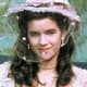 Katya Berger