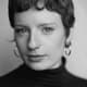 Tilly Botsford