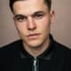 Nathan Hubble