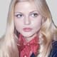 Ewa Aulin