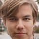 Felix Malmberg