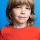 Wyatt Solis