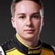 Christopher Bell