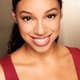 Farryl Christina Lawson