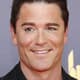Yannick Bisson