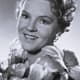 Leopoldine Konstantin