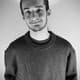 Joshua Armell