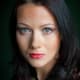 Signe Dancīte