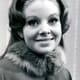 Anna Calder-Marshall