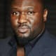 Nonso Anozie