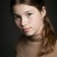 Anna Mirodin
