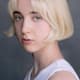 Maisie Ayres